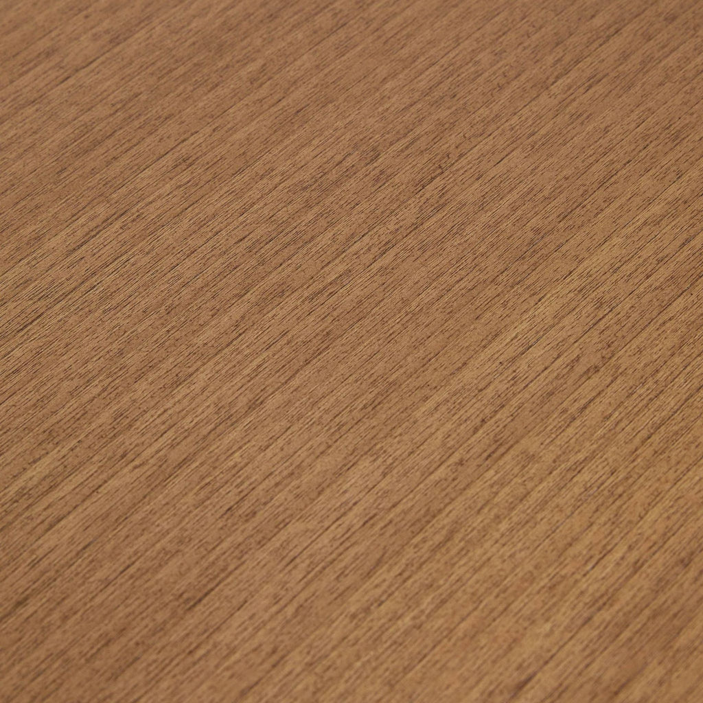 Lulu and Georgia Hanson Sideboard