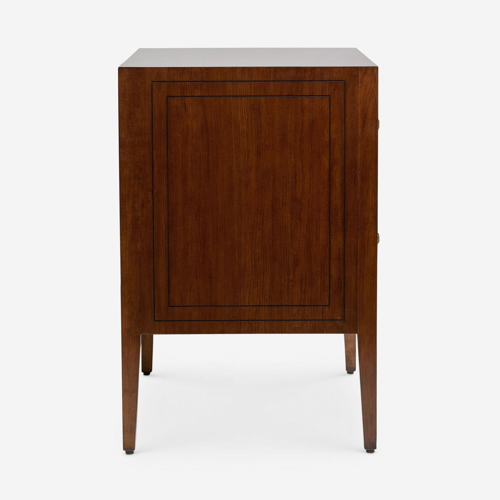 Lulu and Georgia Fremont Nightstand