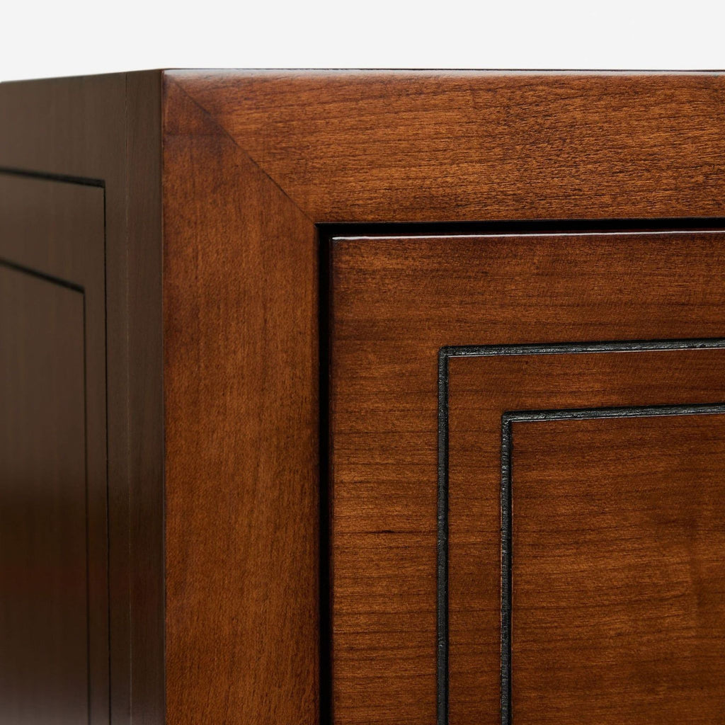 Lulu and Georgia Fremont Nightstand