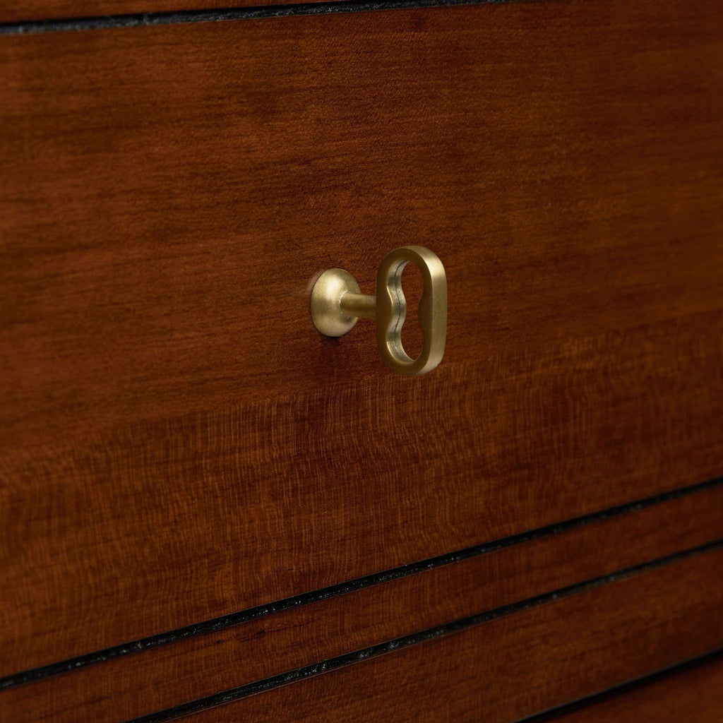 Lulu and Georgia Fremont Nightstand