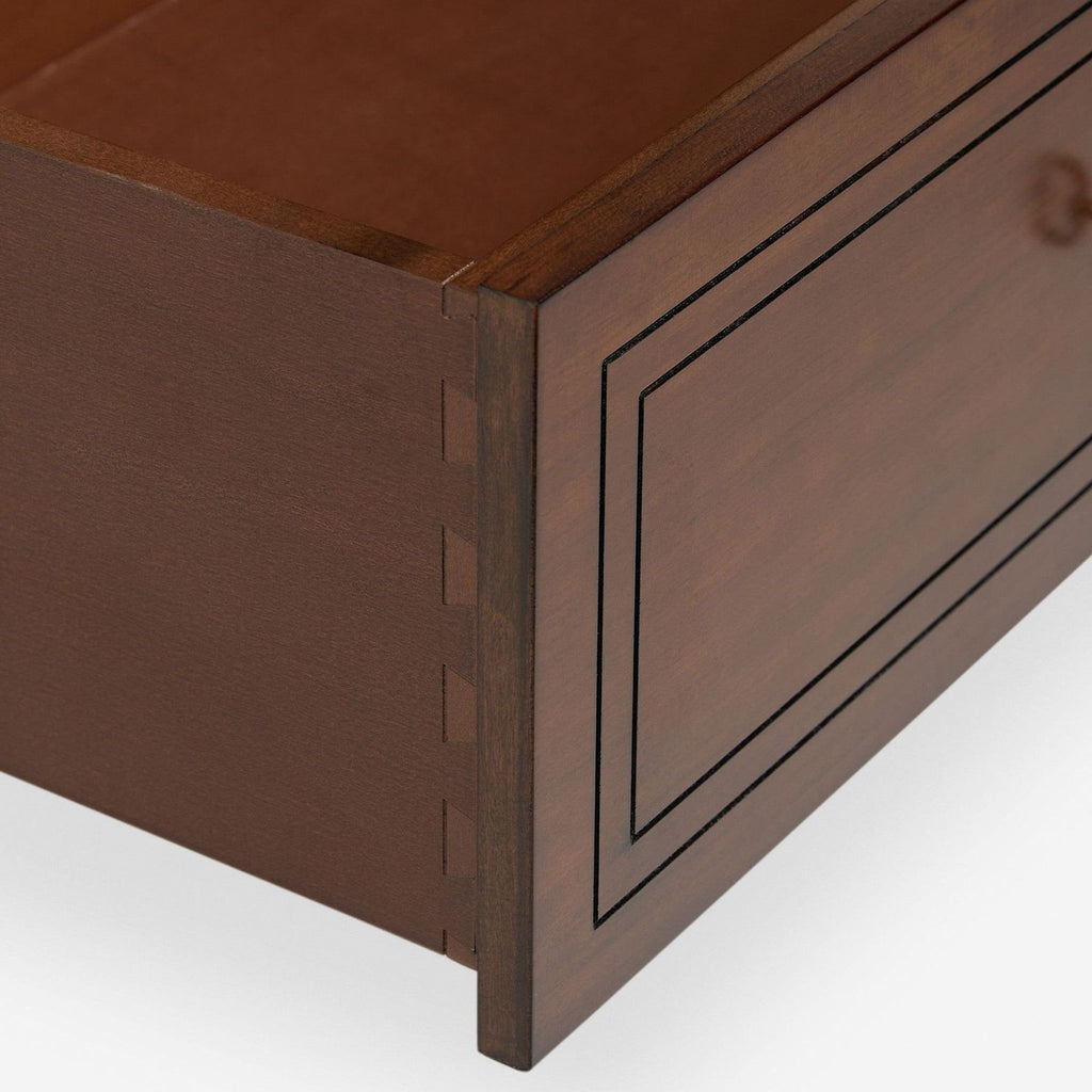 Lulu and Georgia Fremont Nightstand