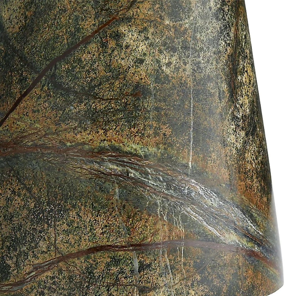 Icarius Accent Table - Accepted Offer (24.66% discount)