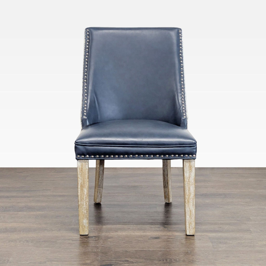 RK Home Furnishings Dining Chair