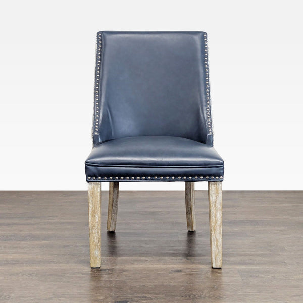 RK Home Furnishings Dining Chair
