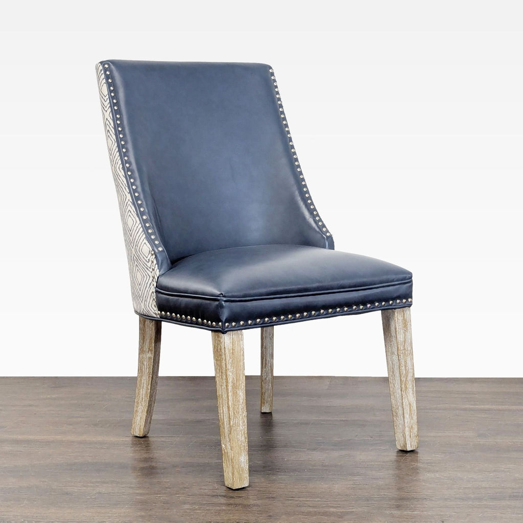 RK Home Furnishings Dining Chair
