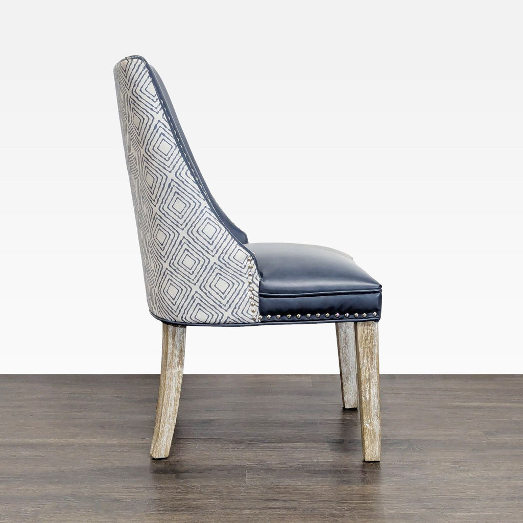 RK Home Furnishings Dining Chair