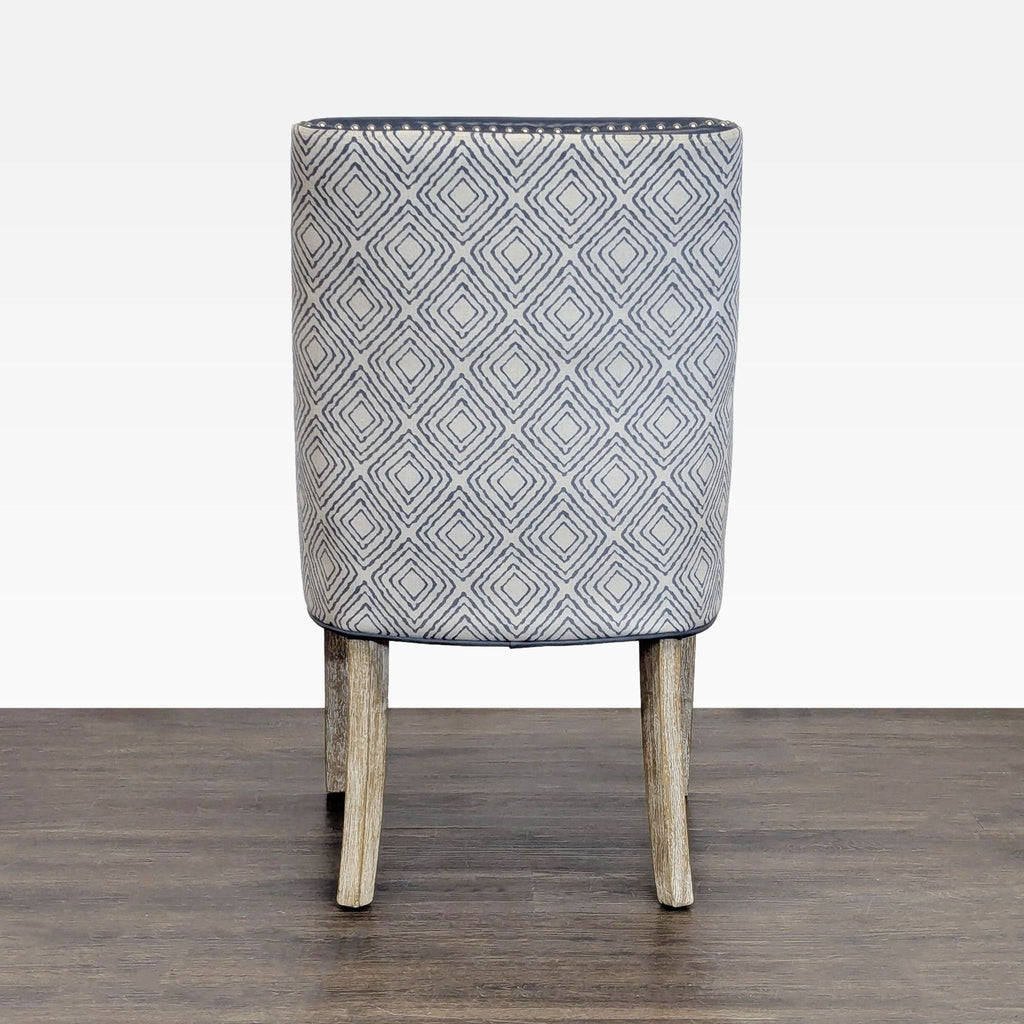 RK Home Furnishings Dining Chair