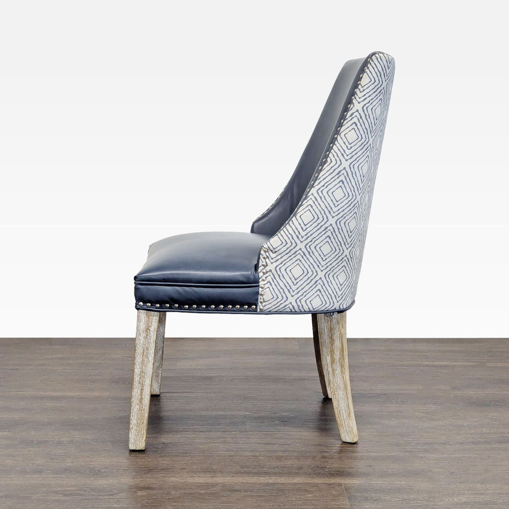 RK Home Furnishings Dining Chair