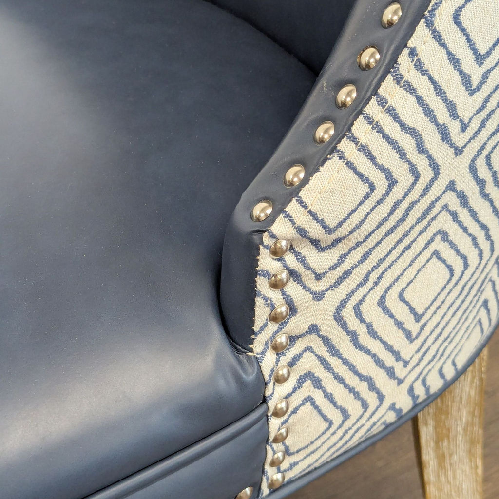 RK Home Furnishings Dining Chair