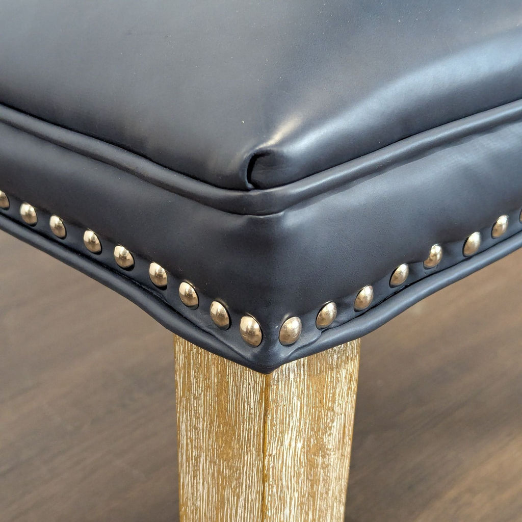 RK Home Furnishings Dining Chair