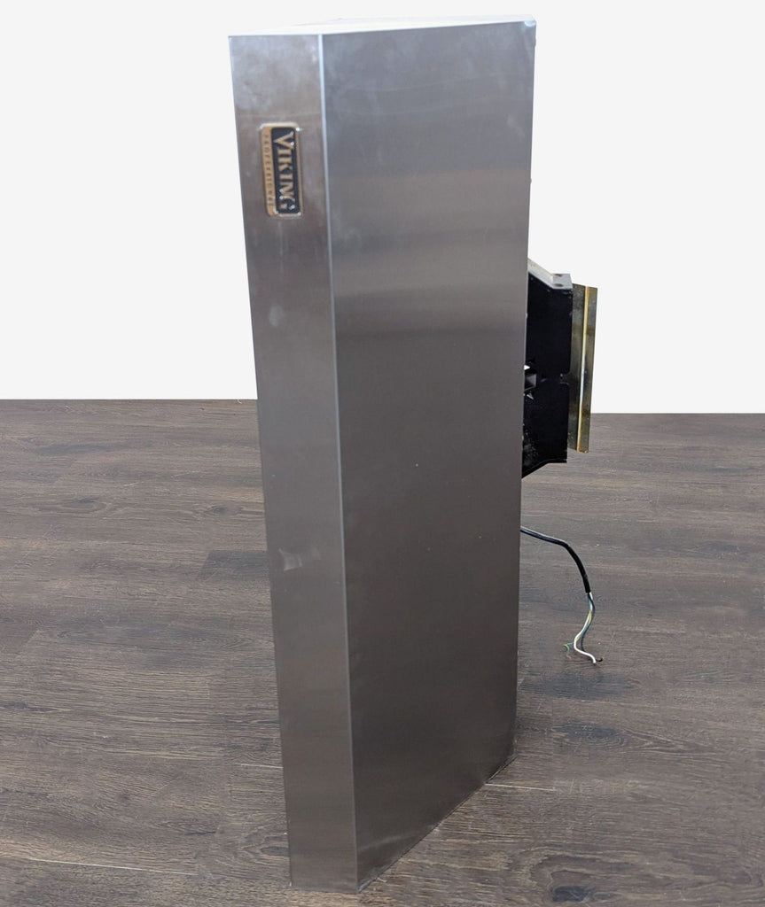 Viking Professional Stainless Steel Range Hood