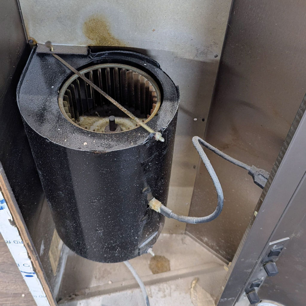 Viking Professional Stainless Steel Range Hood