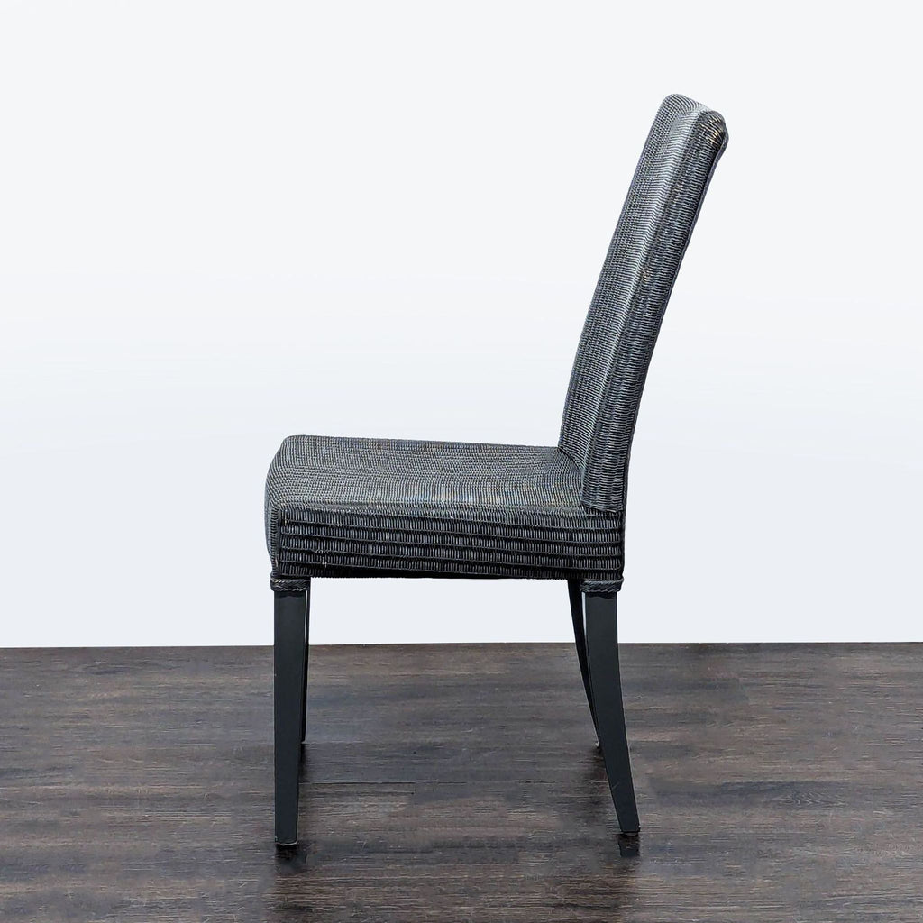 JANUS et Cie Vincent Sheppard Dining Chair
