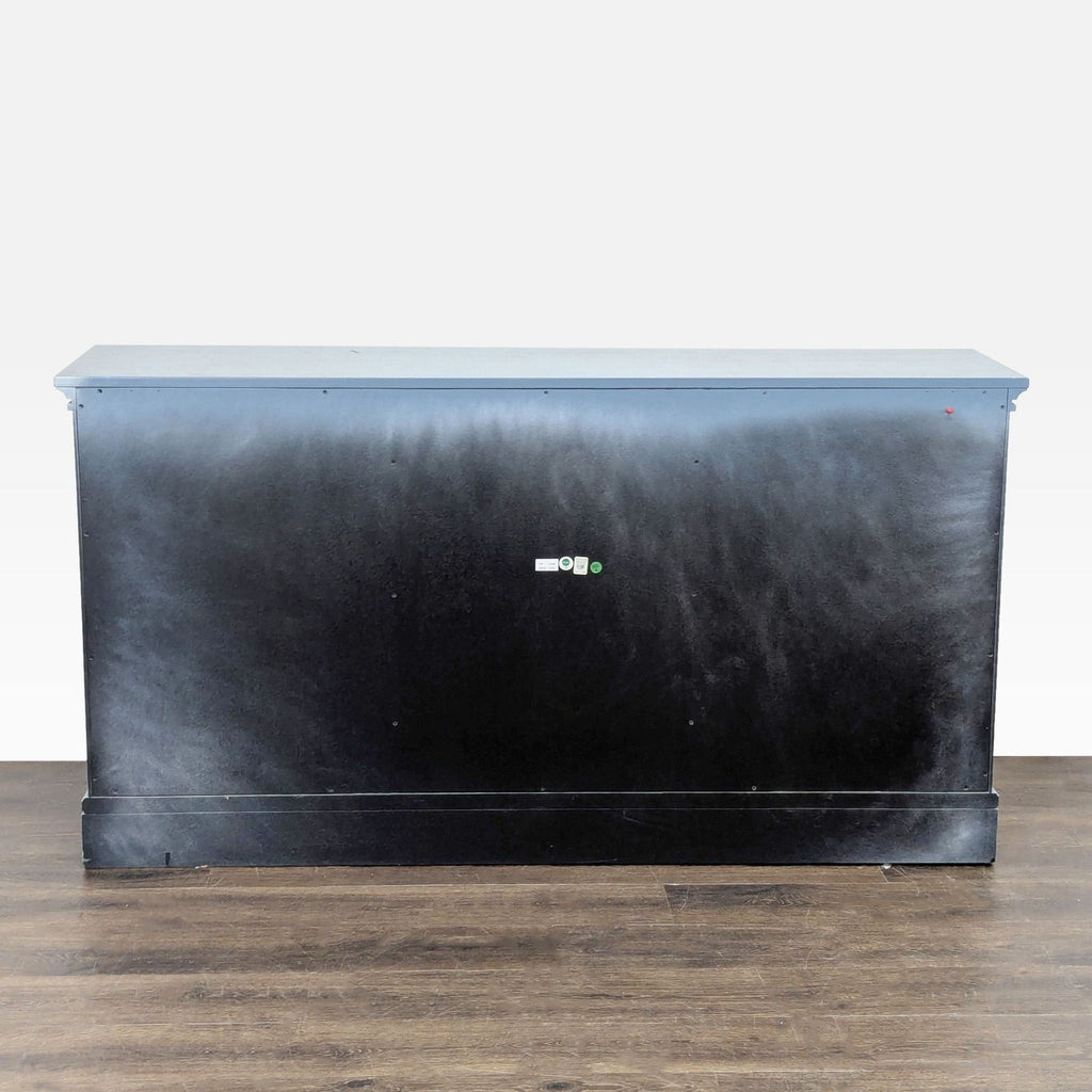 Pottery Barn Tucker Buffet