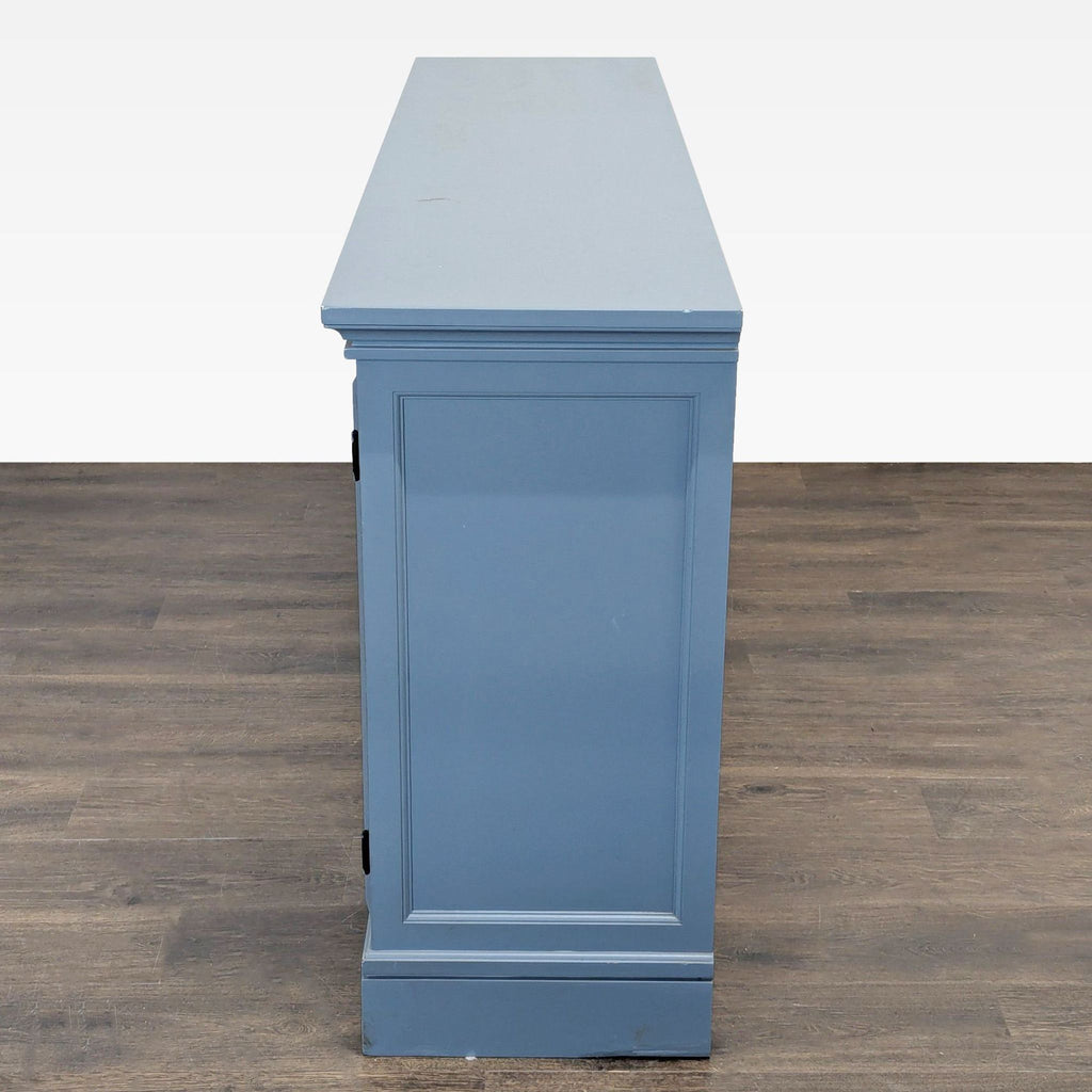 Pottery Barn Tucker Buffet