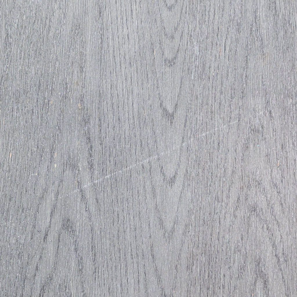 Restoration Hardware Square Coffee Table - Accepted Offer (41.56% discount)