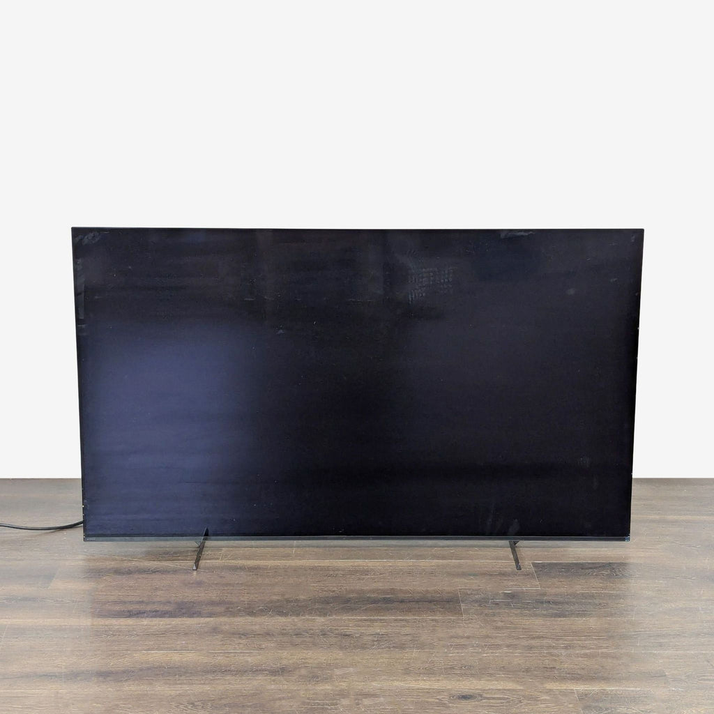 BRAVIA XR 65” Class A80L OLED 4K HDR Google TV (2023)