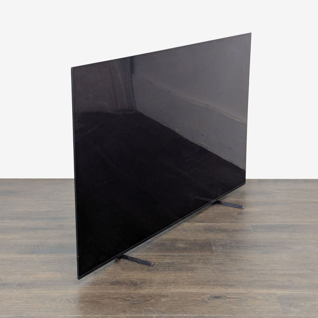 BRAVIA XR 65” Class A80L OLED 4K HDR Google TV (2023)