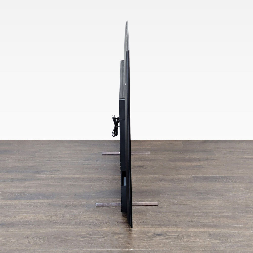 BRAVIA XR 65” Class A80L OLED 4K HDR Google TV (2023)