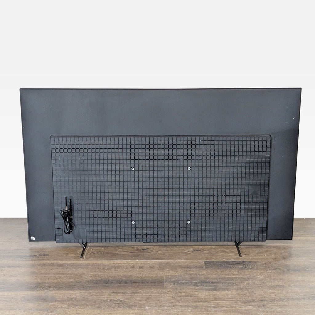 BRAVIA XR 65” Class A80L OLED 4K HDR Google TV (2023)