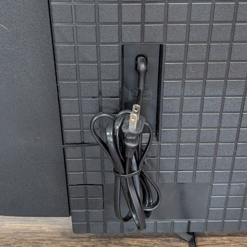 BRAVIA XR 65” Class A80L OLED 4K HDR Google TV (2023)