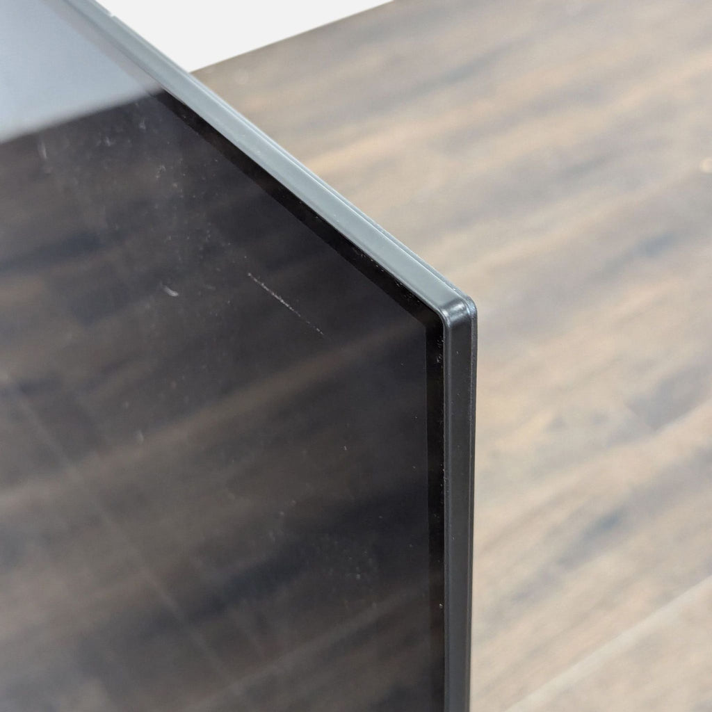 BRAVIA XR 65” Class A80L OLED 4K HDR Google TV (2023)