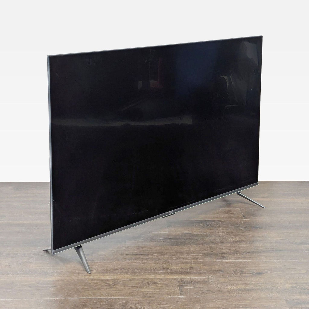 Amazon 4K Smart TV with Streaming Apps