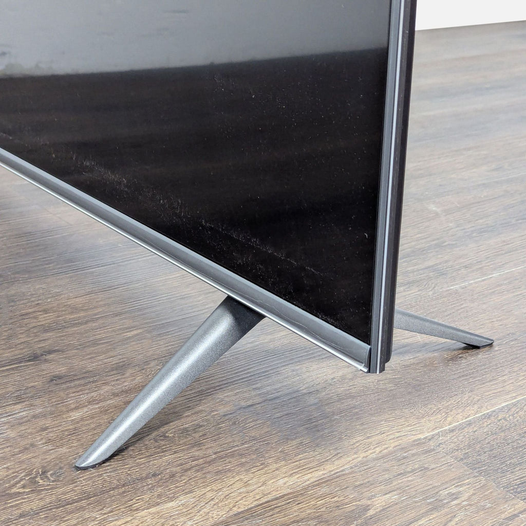 Amazon 4K Smart TV with Streaming Apps