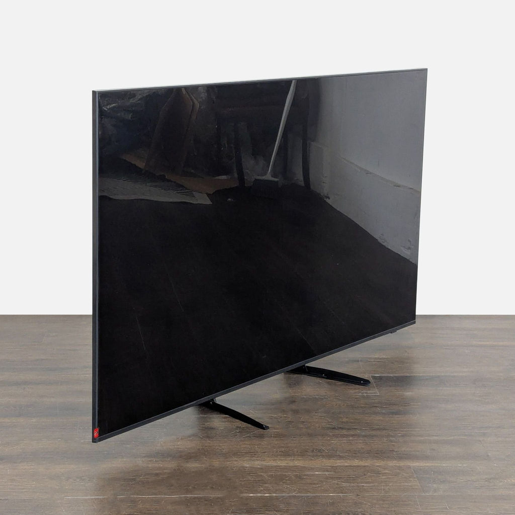 Samsung 65" Smart TV - 4K UHD LED with Streaming Apps