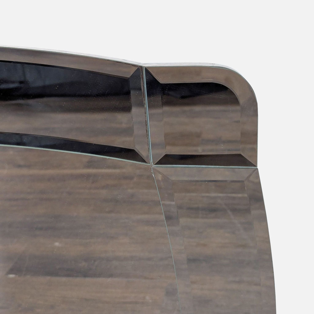 Ikea Bjoa Mirror