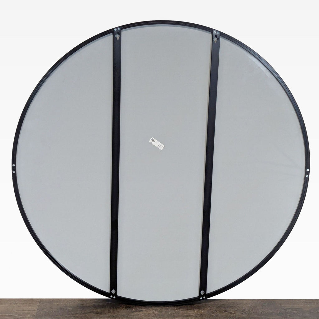 Ikea Lindbyn Mirror