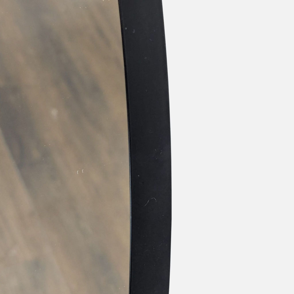 Ikea Lindbyn Mirror