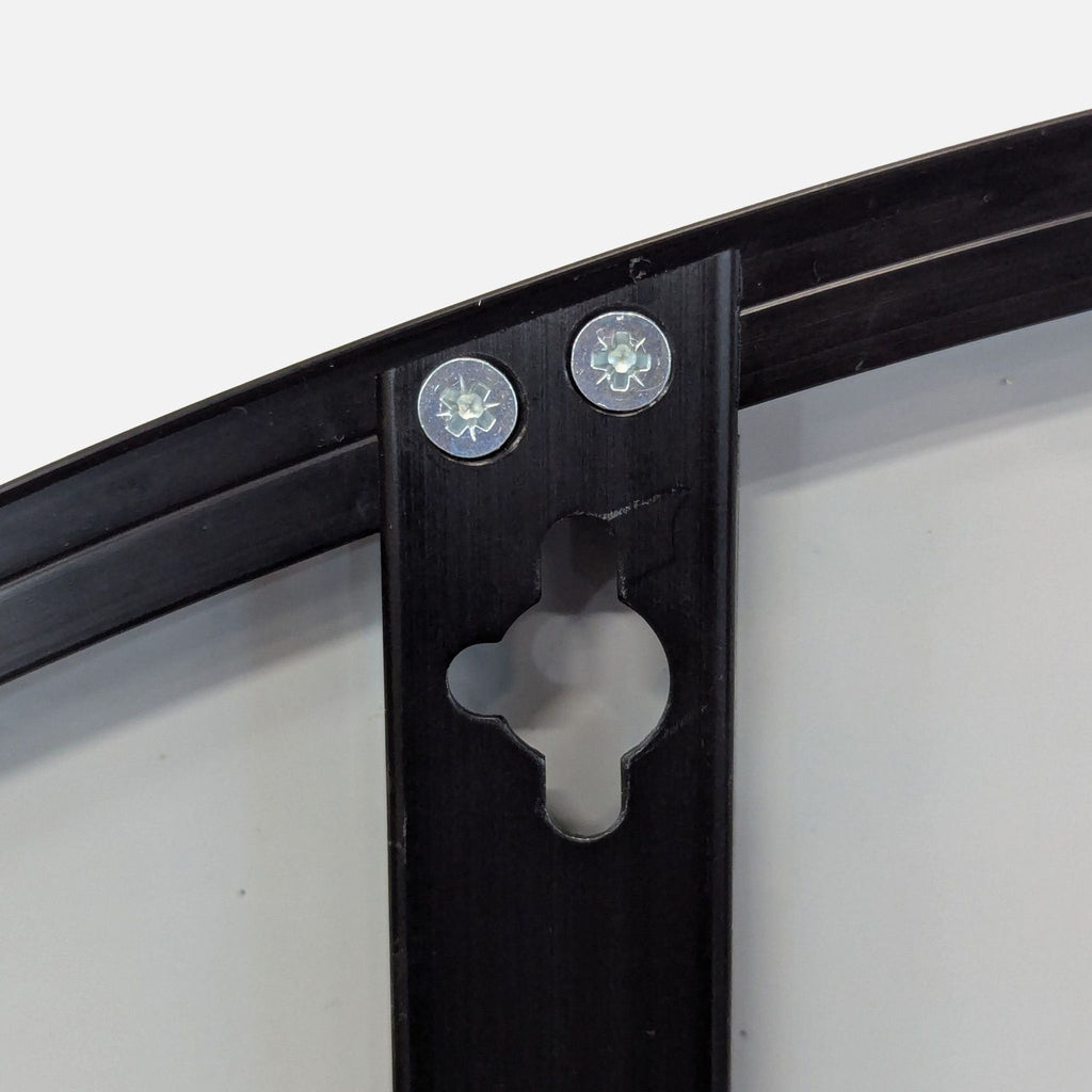Ikea Lindbyn Mirror