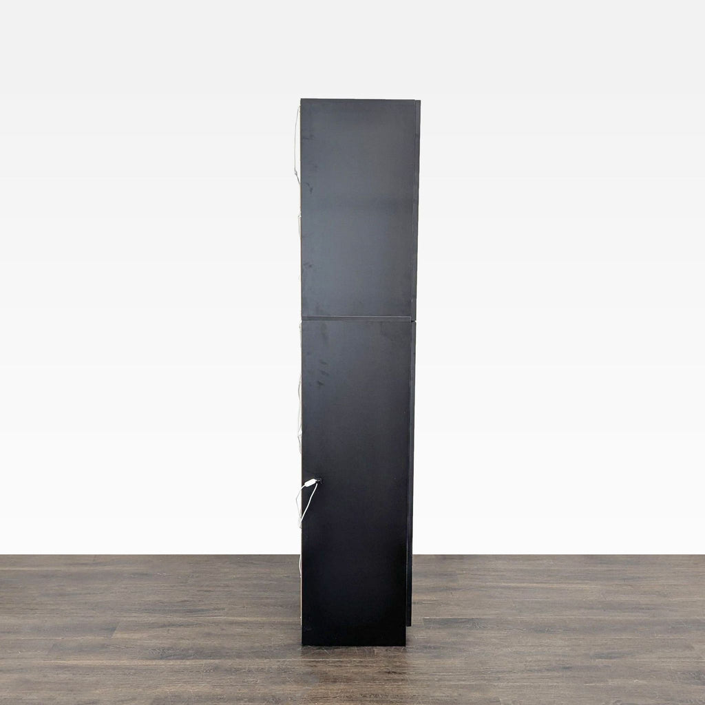 Latitude Run Piraveen Display Cabinet