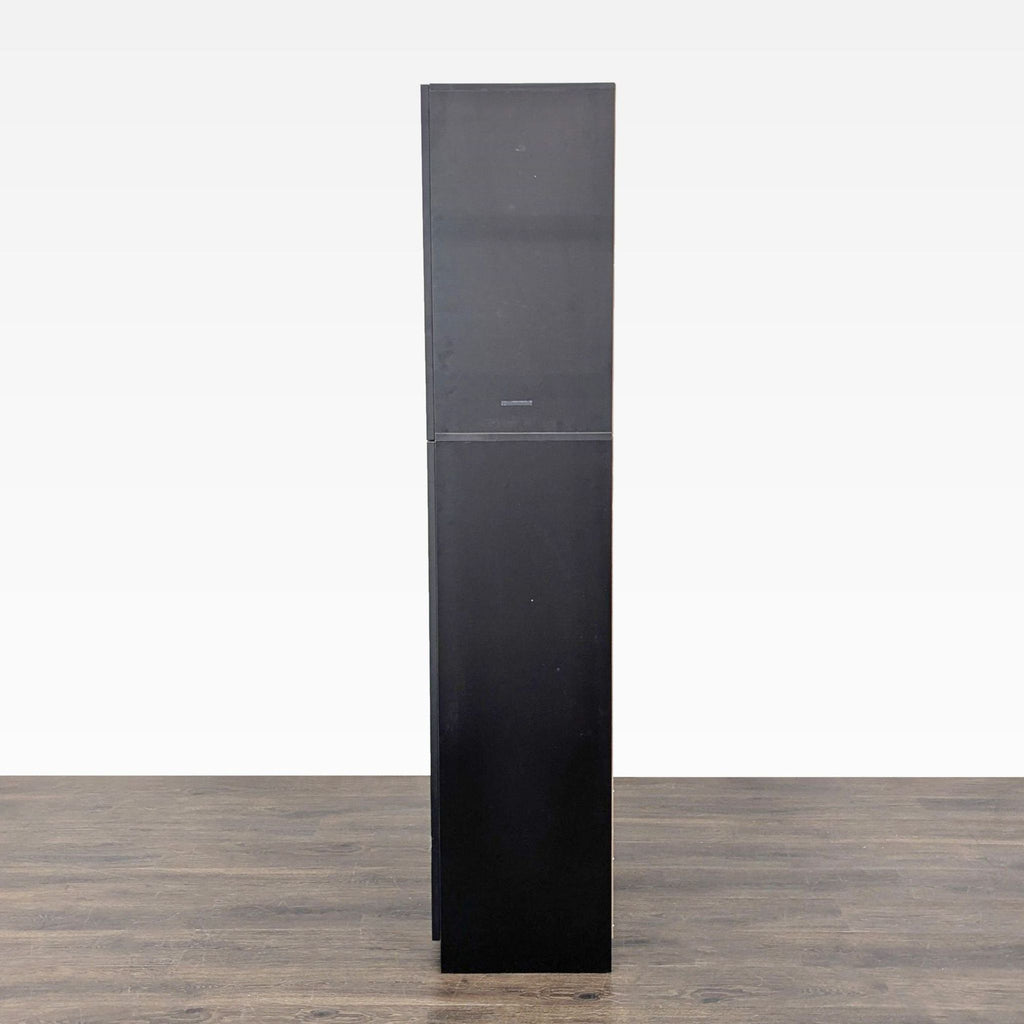 Latitude Run Piraveen Display Cabinet