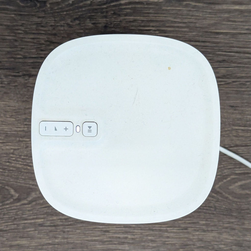 Sonos Play1 Speaker Working