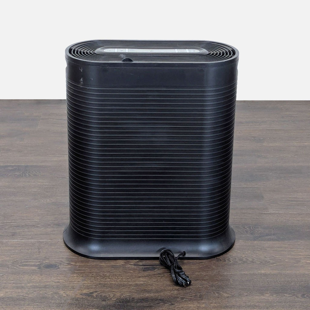 Honeywell Tower Air Purifier with Multiple Settings - AC & Fans