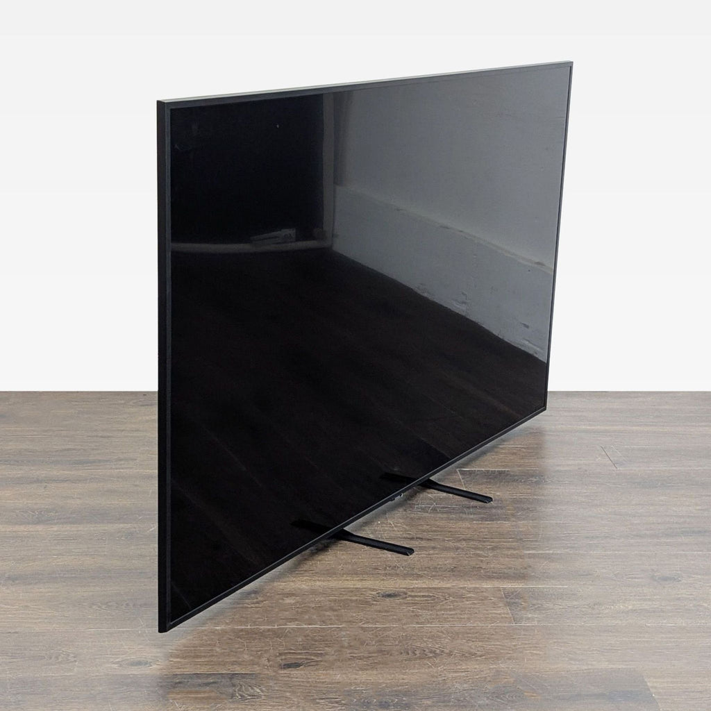 Samsung 65-Inch 4K Ultra HD Smart TV - Excellent Condition