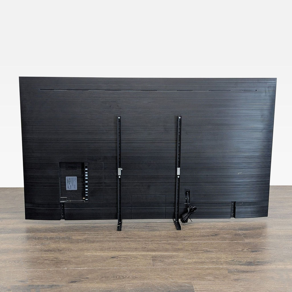 Samsung 65-Inch 4K Ultra HD Smart TV - Excellent Condition