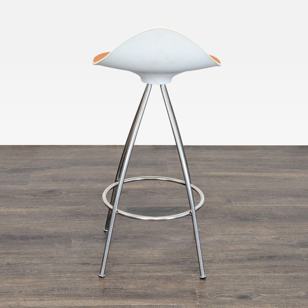 Stua Onda Stool