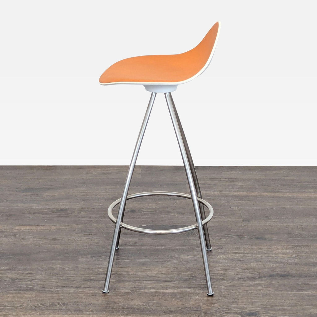 Stua Onda Stool