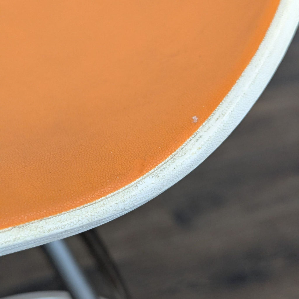 Stua Onda Stool