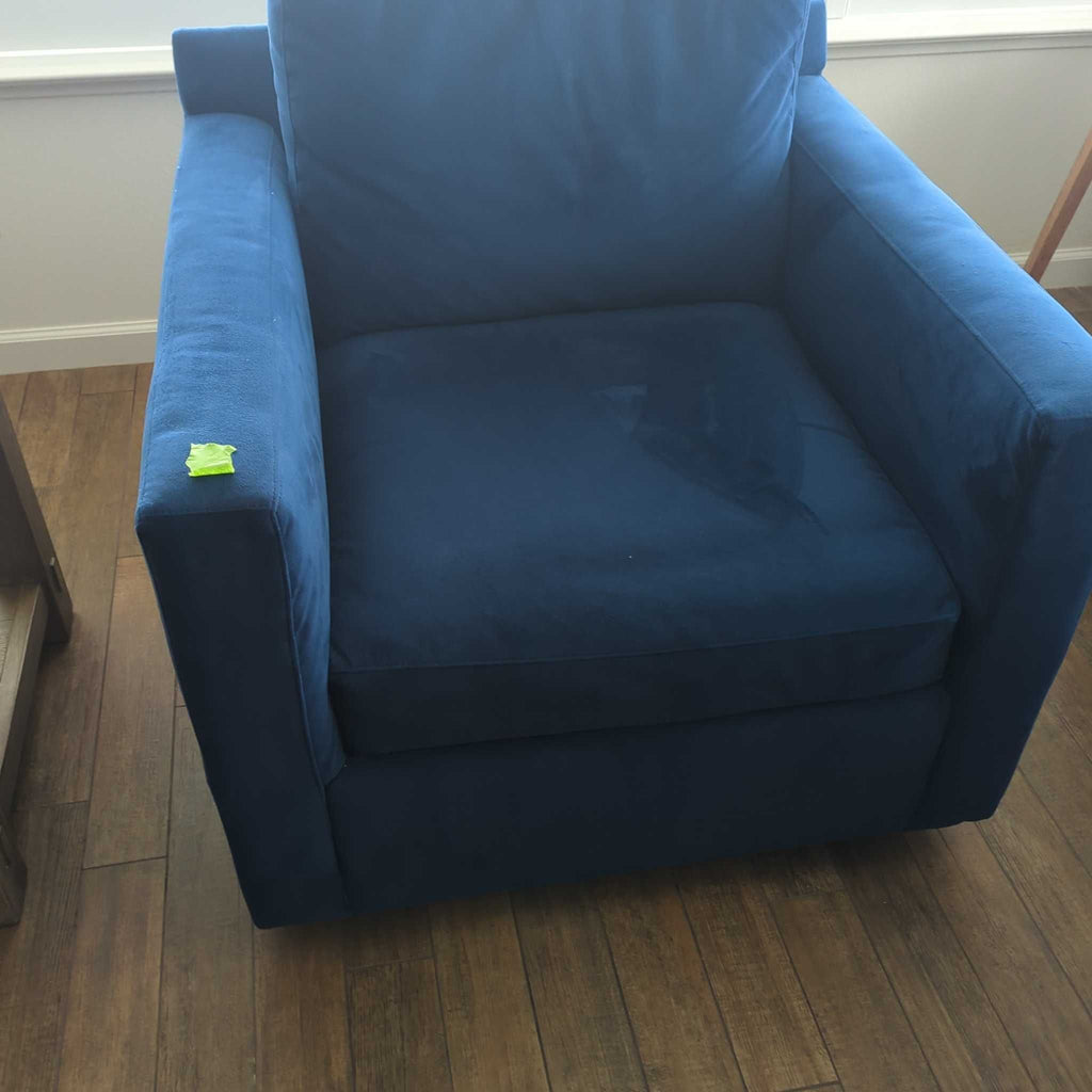 2. Stylish lounge seating by Furniture Pic 10, suitable for modern interiors, categorized under Lounge, 2019 price.