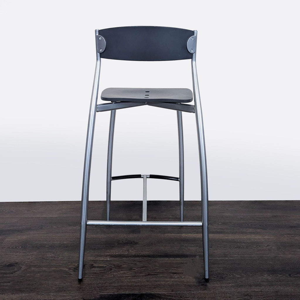 Altek Italia Design Baba Stool
