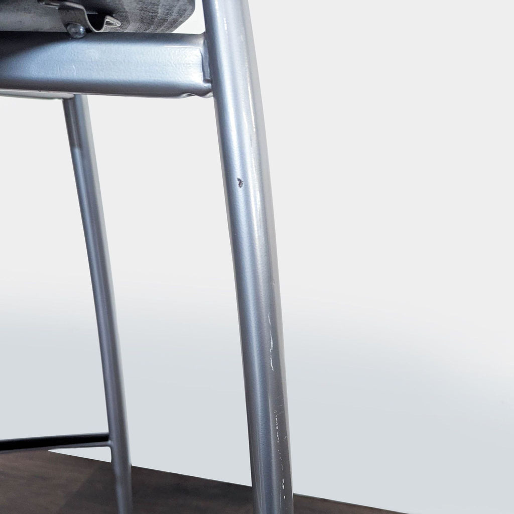 Altek Italia Design Baba Stool
