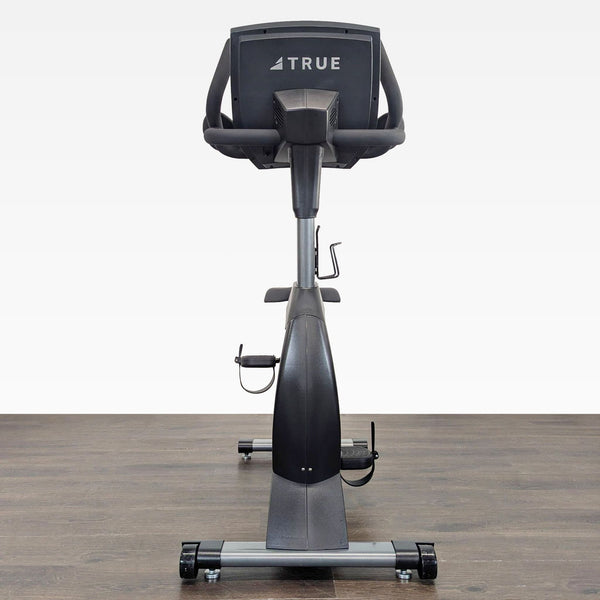 I'm sorry, but I do not see any images attached. Please upload the images you want described.