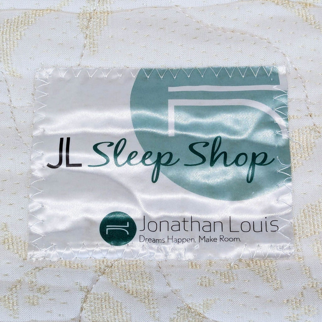 Jonathan Louis Gray Sectional Sleeper Sofa with Right Chaise