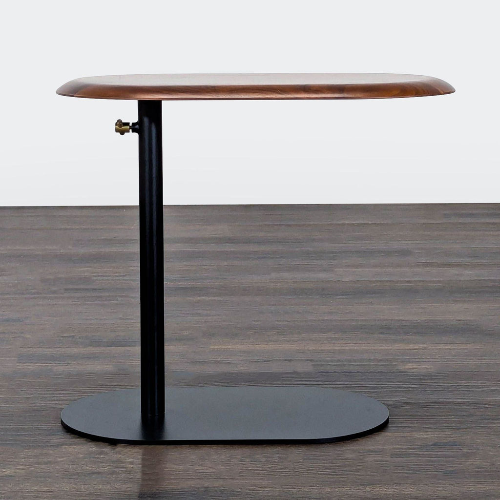 Article Portima Side Table