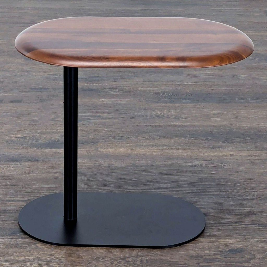 Article Portima Side Table