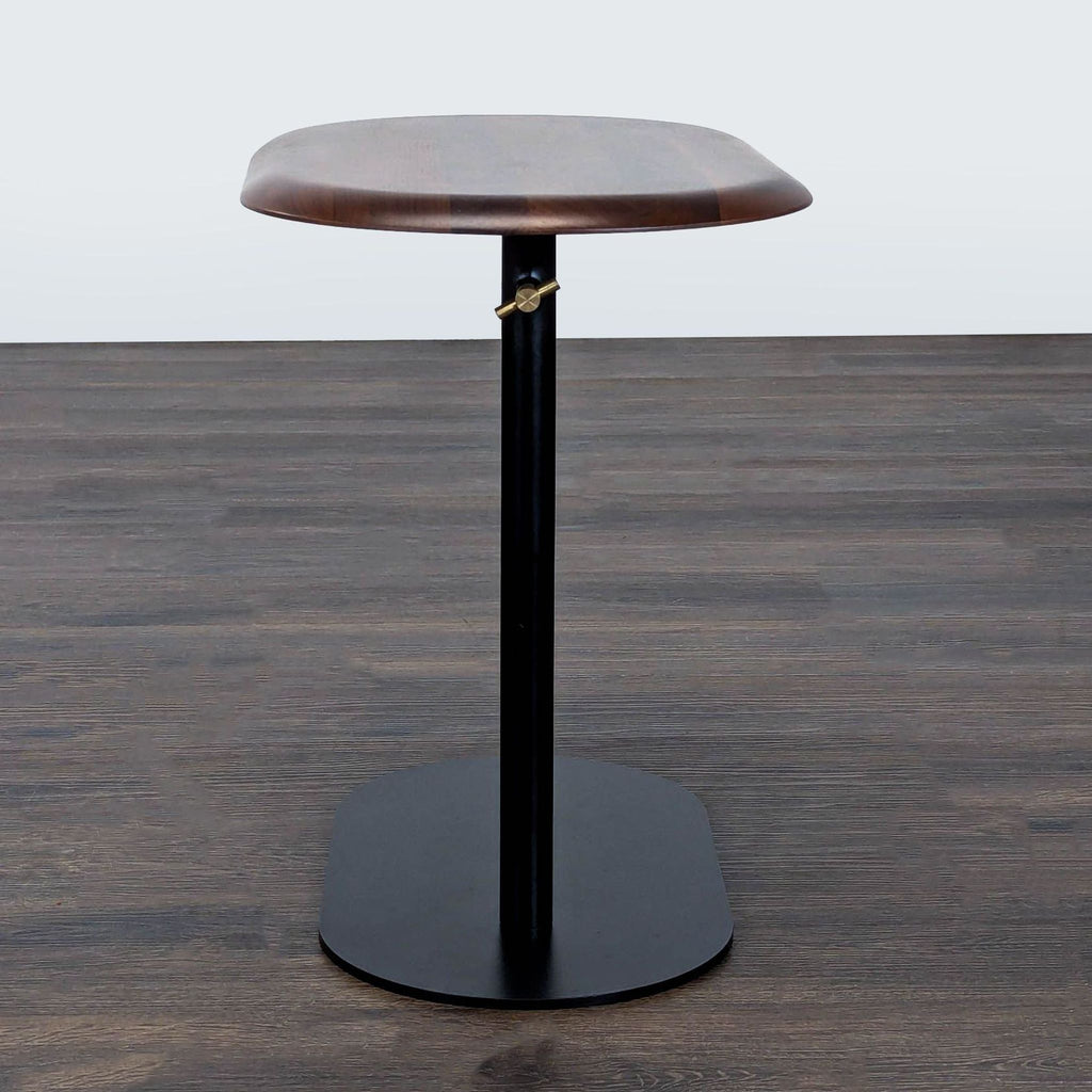 Article Portima Side Table